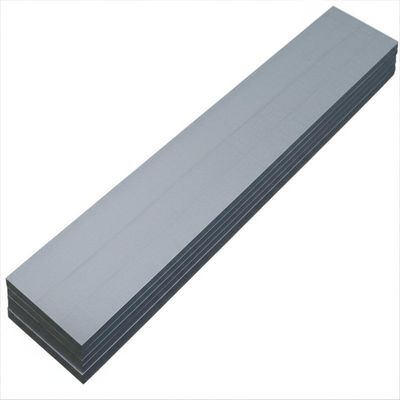 Cold Work Tool Steel Alloy Steel Round Bar with 24 Hours Online Support Black/Peeled/Polished/Machined Surface and Fair Machinability