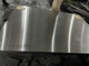 Haut acier à outils extérieur de moule de finition 1,2311 P20 4140 pour le bâti de moule