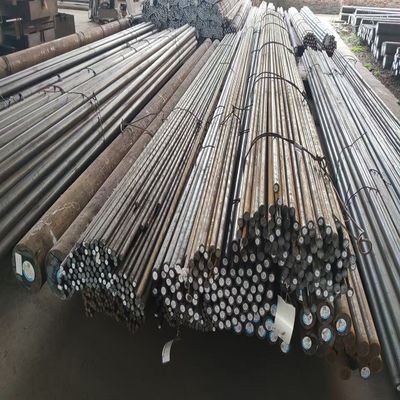 Ex-W/FOB/CIF Conditions Densité ALLOY PLATE d'acier pour les applications lourdes