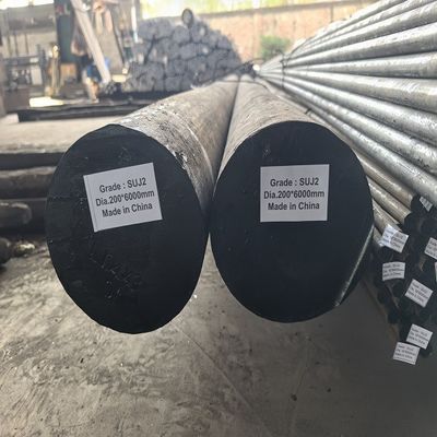 Ex-W/FOB/CIF Conditions Densité ALLOY PLATE d'acier pour les applications lourdes