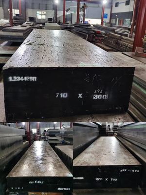 Les conditions EXW/FOB/CIF ALLOY STEEL ROUND BAR pour les applications industrielles sont les suivantes: