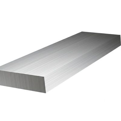 1,2379 haut acier à outils de moule de force de fatigue D2 avec la force à haute résistance