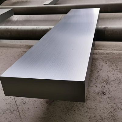 SCM440 Acier à outil en alliage résistant à l'usure pour diverses applications