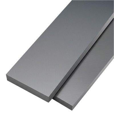 C45 S45C Haute résistance à l'impact alliage outil d'acier d'huile d'extinction de traitement thermique sous vide