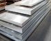 Plat poli d'alliage d'aluminium de la barre 6061 T6 plate