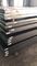 Longueur 2200mm de barre plate d'AISI P20/1,2311/3CR2 MO Plastic Mold Tool Steel