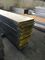 Longueur 2200mm de barre plate d'AISI P20/1,2311/3CR2 MO Plastic Mold Tool Steel